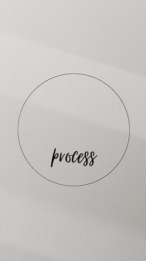 48K views · 20 reactions | When gradient meets textured art  and...