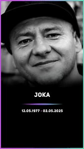 Pamiętamy 🕯️ | 4FUN.TV