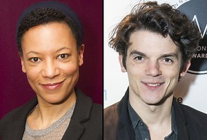 TVLine Items: Killing Eve Additions, First Look At Fosters Spinoff And More - TVLine