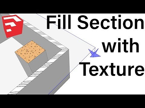 Curic SectionPlane Tool for SketchUp