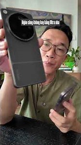 Chưa bh Việt Nam có nhiều OPPO Find X9 Series chính hãng đến thế, đâu là con máy phù hợp với bạn?