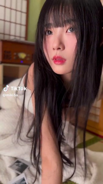 小乖，那我們就不要回憶了 #miki #vlog #fyp #感情 #日常vlog #tiktok #回憶
