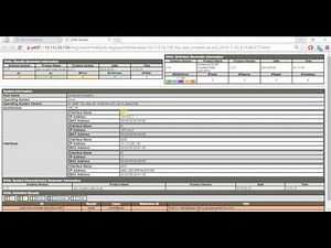 VMware GOLD vApp STIG Assessment and Remediation Tool: Assessing Remote Machine Using OVAL