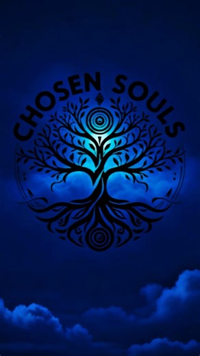 Stage 4 : The Alignment | When Life Flows. #chosen_souls #stage4 #thealignment #spiritualawakening