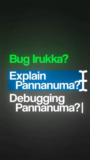 Stop using ChatGPT ❌ Use THIS coding AI 🤯