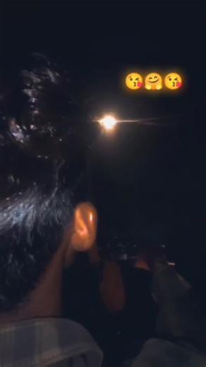 Hero Yadav on Instagram: "Bewafa 🤗😚"