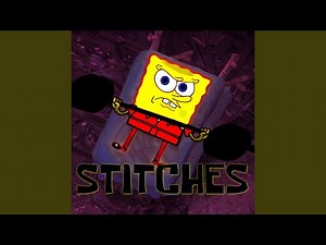 STITCHES