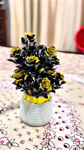 Master Your iPhone Camera Settings for Stunning Photos