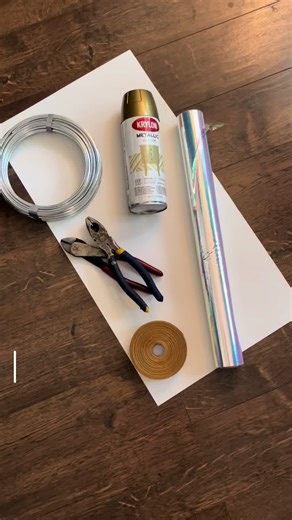 Making humble craft supplies into magic for all your fantasy needs 🧚💕✨ #etsy #fairy #fairie #fairies #fairiesoftiktok #cricut #krylon #fairycostume #cosplay #cosplayer #cosplaygirl #cosplaygirls #cosplayergirl #cosplayergirls #fairycore #fae #renfaire #renfair #renfairetiktok #halloween #halloweencostume #halloweenlook #diy #handmade #adultwings #costumewings #smallbusiness #womenownedbusiness #art #festival #festivalstyle #art #atx #texas #austin #acl #fall #CapCut