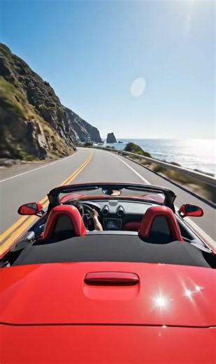 VIDEO-2026-03-28-11-47-21