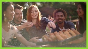 473K views · 822 reactions | Serve up Subway® Catering and be the host with most. | Subway Australia | Facebook