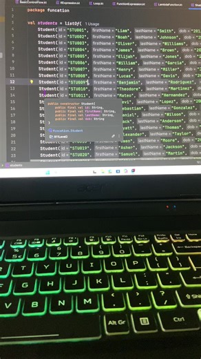 Basic Tips for Android Developers to Enhance Skills