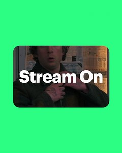 Look no further for the latest and greatest. Stream it all on Hulu. | Hulu