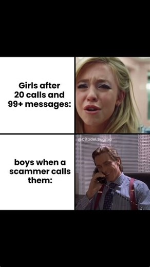 Sugma memes on Instagram: "REAL"