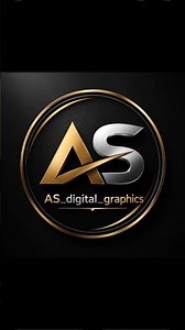 how to make a logo with using Chatgpt #logos...#explore#likeandsubscribe