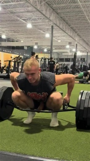 Life Made Simple: Thoughtful Reflections