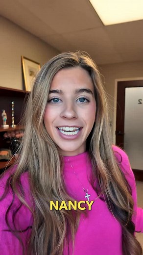 Congress’s days of cashing in on Wall Street may finally be outnumbered 💰 | Daily Wire