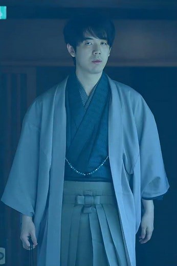 藤井聡太七冠「まだ実感が湧いていない」 追い詰められた状態からの逆転勝利で『王座』初防衛 一夜明けて語る