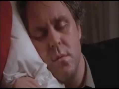 Twilight Zone The Movie- Nightmare At 20,000 Feet
