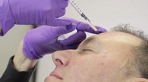 Dysport Overview and Potential Results