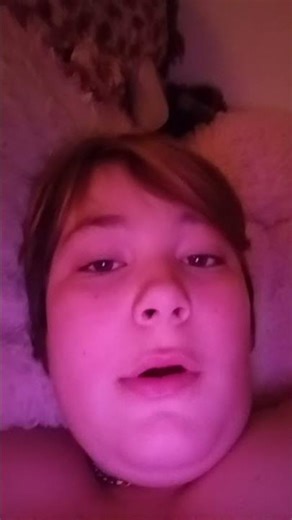 allahuakbar #funny #memes