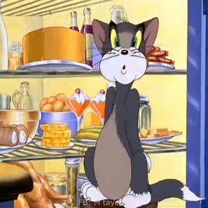 732K views · 10K reactions | Tom and Jerry Best Classic Cartoon 001 | M tayab | Facebook