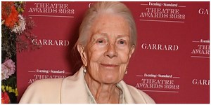 Vanessa Redgrave Feted At European Film Awards; Paramount+ Launches In Japan; Netflix ‘Ballerina’ Trailer & ‘Desert King’ Shooting; Docsville Studios Names MD; CBC-RNZ Pact — Global Briefs