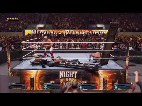 Mr Perfect tv s2 ep 003 #girl boss is Hollywood replacemen Competent. r