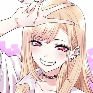 PleadedMisery - Twitch