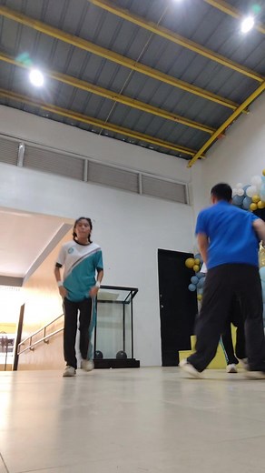 Palaisipan by Arthur Nery 😍 @highlight #palaisipan #dance | Shaira Jepos