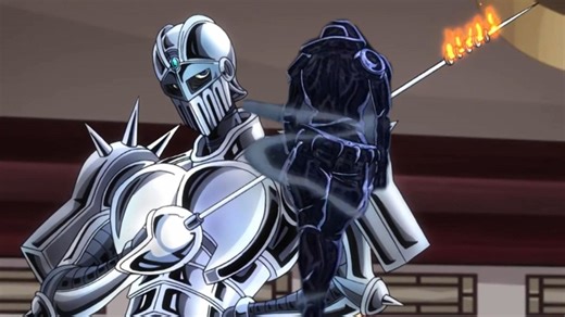 只此4分13秒，让你感受银色战车的极致魅力