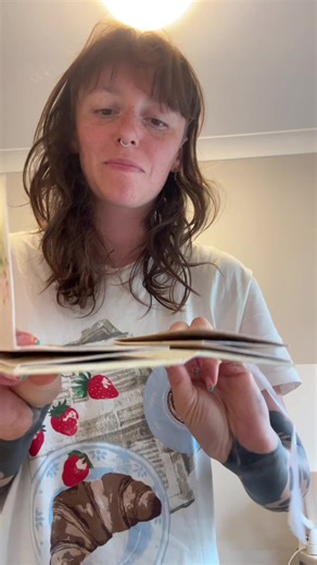 Creative Paper Gift Ideas for Your First Wedding Anniversary