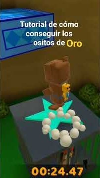 #sba #shortvideo #tutorial