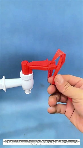 Un truco sencillo para mantener el agua en tu piscina: Cómo evitar desperdicios con una sola pieza