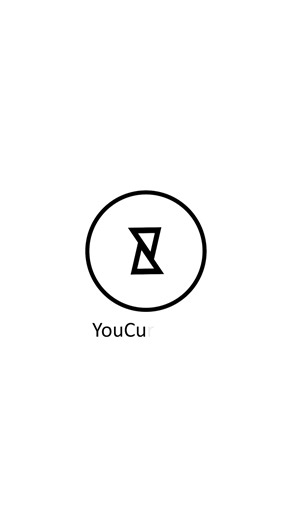 Unveiling Nature’s Secret: The Hidden Wings of a Ladybug. Did you know that beneath a ladybug’s colorful, spotted shell lies a delicate set of wings ready for flight? These hidden wings are perfectly folded and only emerge when the ladybug takes to the air, showcasing nature’s incredible design. Learn more about this tiny marvel and the surprising engineering behind one of our favorite garden visitors. #Ladybug #InsectFacts #NatureWonder #HiddenWings #MicroMarvels #WildlifePhotography #NatureLov