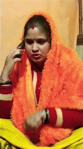 "Transform Your Home with These Cool Tools! 🔧 #shorts #gadgets" 116