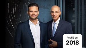 Cours de mathématique à distance