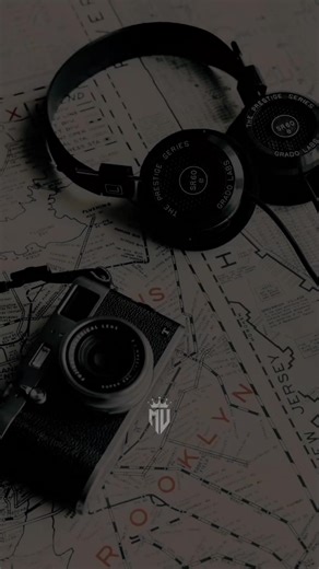 Ilegal de Cultura Profética: Una Experiencia Musical Vibrante