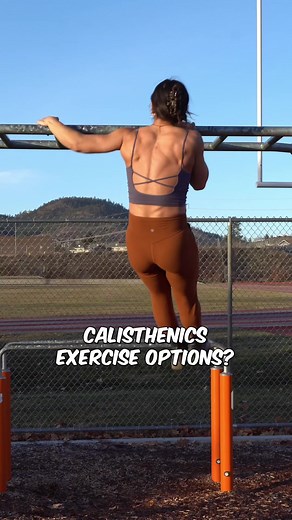 Mastering Pull-Ups: Essential Tips for Beginners and Advanced