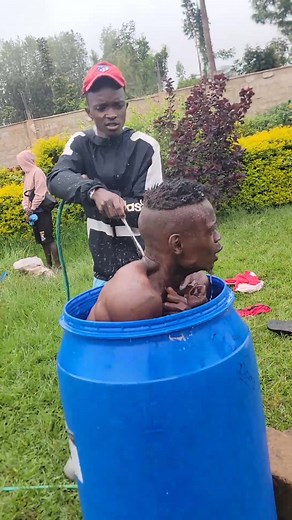 123K views · 2.6K reactions | Cooling the body, sharpening the mind. Next task: Congo Boyz Fc must fall! Kesho KINORU STADIUM, saa tisa kamili⏰ #ForeverOurs❤️ #theprideofmeru @top fans | Al-azizia Football Club | Facebook