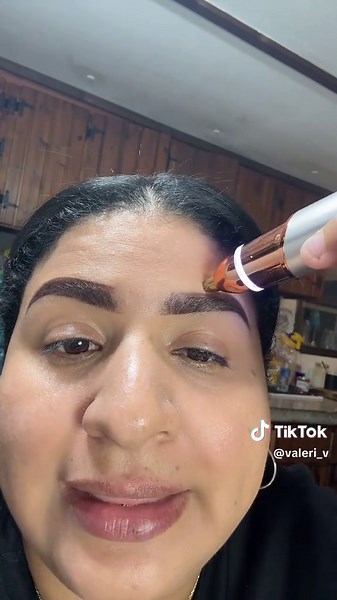 Valeri vera (@valeri_v)’s videos with sonido original - Valeri vera