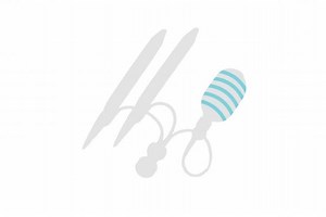 What is an Inflatable Penile Implant? How it works? | ED Solutions