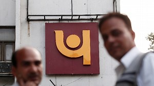 ED to attach more assets of Nirav Modi, seek red corner notice if he skips third summons