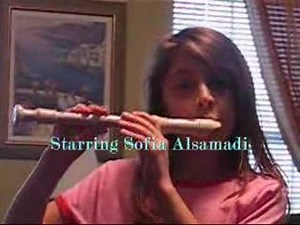 Law and Order SVU Intro