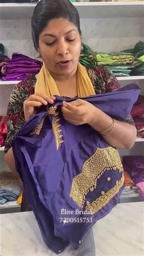 Happy Tailors Day All ❤️✨We sale lots of Readymade collections 😍 | +91 7200515753