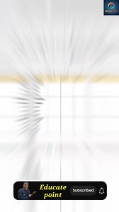 😱Unique Excel Tips and Tricks 🔥#shortsvideo #excel #trendingshorts #tipsandtricks #excelformula #shortcutkeys #exceltutorial #exceltips #mswordforbeginners #educatepoint | Eduquiz competition studies