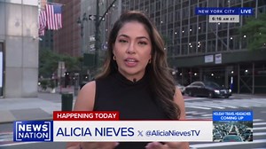 'Free America' protests against Trump expected across nation | Morning in America