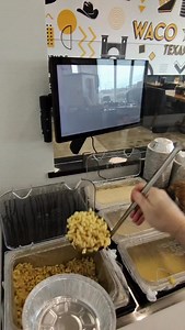 WHAT DID I DO 😭 | Roni's Mac Bar