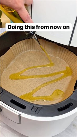 Easy air fryer egg frittata 🍳#frittata #breakfastideas #airfryer