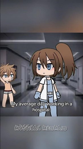 Gacha Life Tiktok Edits 🧜‍♀️🌹❤️Gacha Life Memes #gacha #gachaclub #gachalife